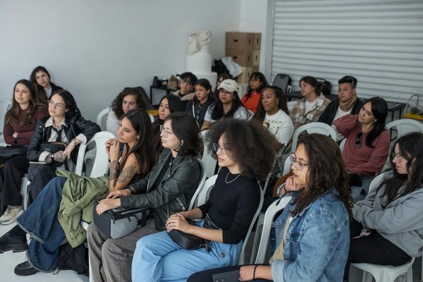 Optimisez votre tjm et réussissez en freelance