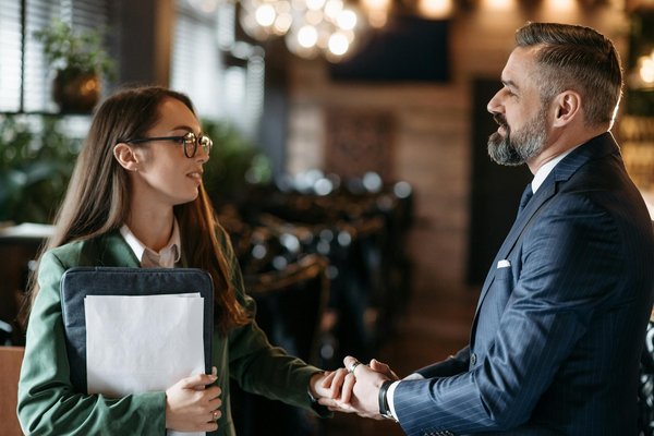 Quelles sont les compétences requises pour maîtriser Open BIM ?