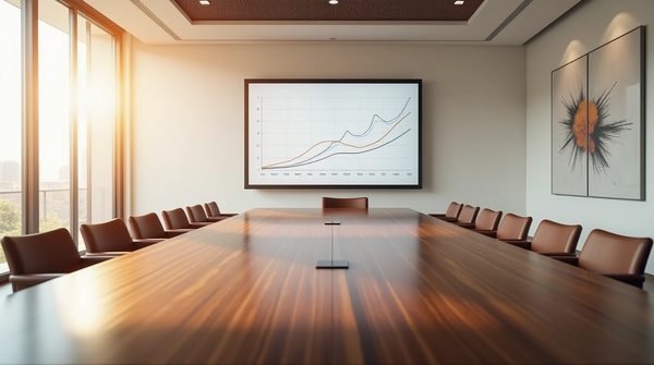 Agence de media planning : optimiser l'impact de vos campagnes publicitaires