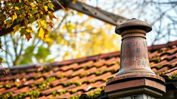 Couvreur à cognac : les stratégies pour réussir vos travaux de toiture