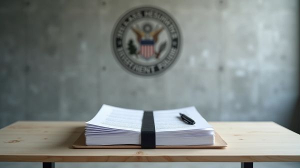 Exemple de DUERP : guide pratique pour le document obligatoire