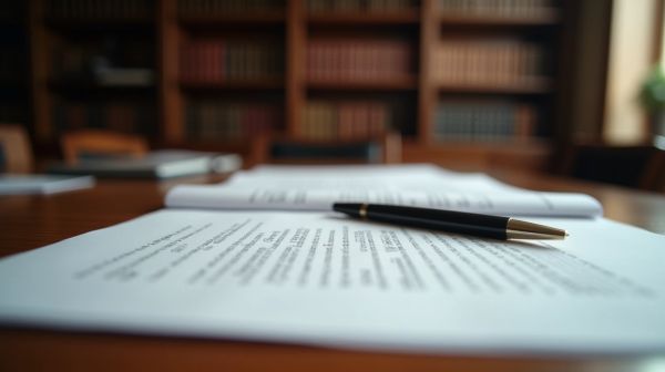 Exemple de DUERP : guide pratique pour le document obligatoire