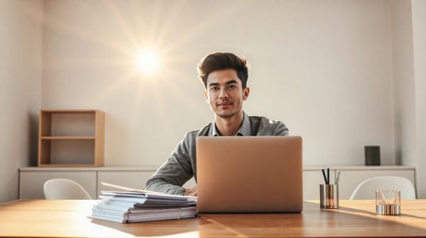 Les avantages d'externaliser aux experts pour vos PME