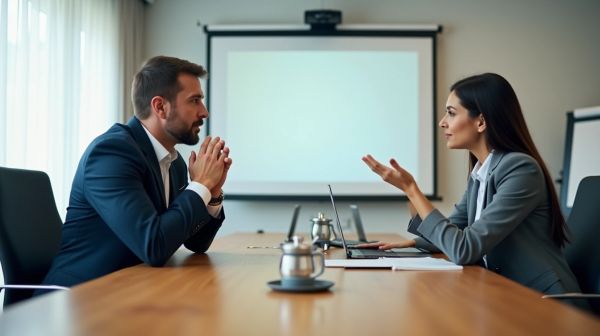 Optimiser vos ressources avec des experts externalisés pour PME