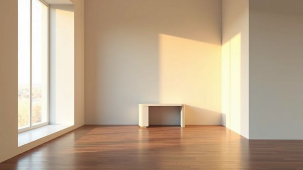 Optimiser votre open space avec une cabine acoustique
