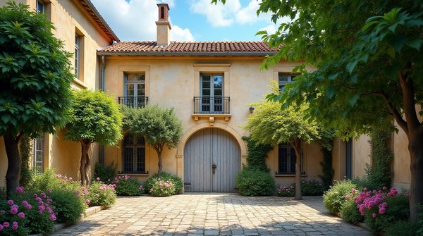 Plaquiste à aire-sur-l'adour : transformer ses espaces avec une expertise locale