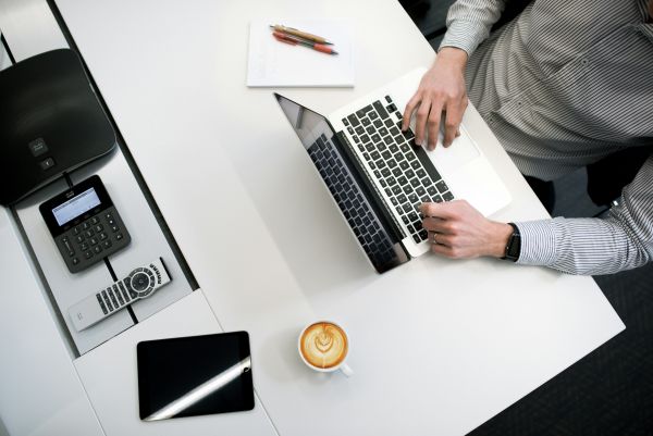 Top conseils pour sélectionner un expert comptable à Paris