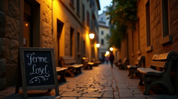 Urbanisme à Montpellier : les règles locales qui surprennent les acquéreurs
