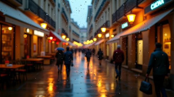 Urbanisme à Montpellier : les règles locales qui surprennent les acquéreurs