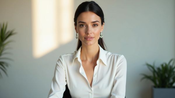 Vêtements professionnel : alliez confort et style au travail