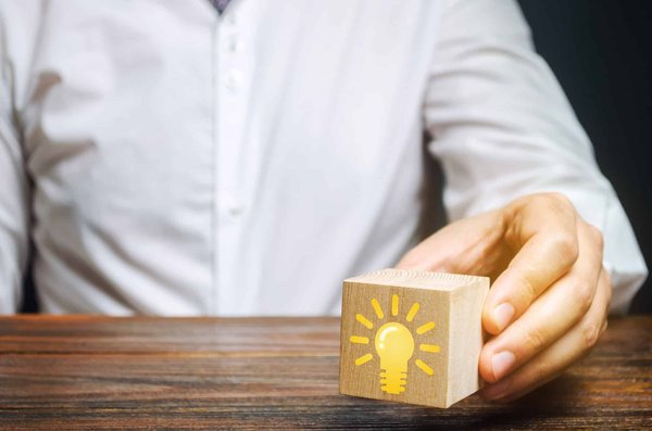 Quelles sont les limites des brevets d'invention liées à la traduction ?