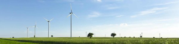 Le défi de la protection de la traduction : explorer les alternatives aux brevets d'invention