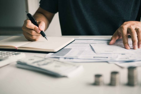 Comment financer un projet sans apport personnel ?