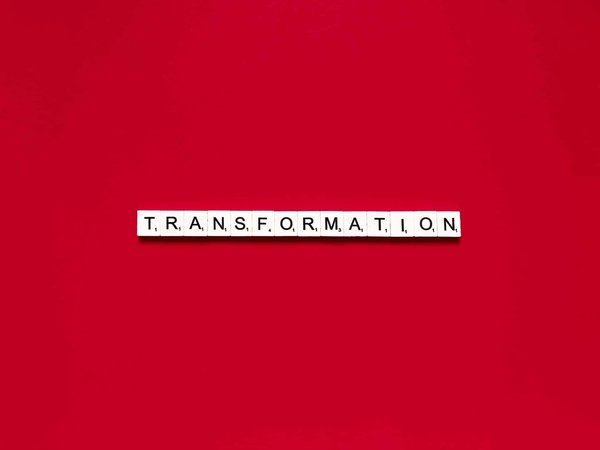 les impacts juridiques de la transformation d'une entreprise individuelle en SARL