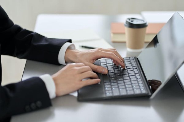 Pourquoi faire appel à une agence spécialisée en Powerpoint ?