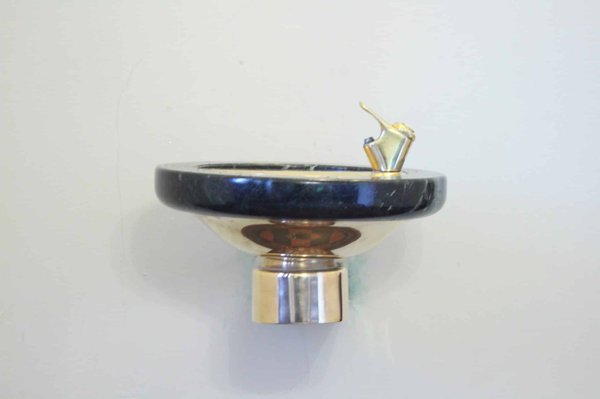 Pourquoi devez-vous installer des fontaines d'eau dans les bureaux ?