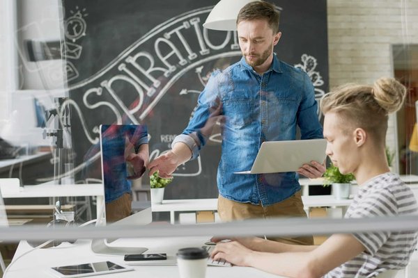 Pourquoi consulter une agence de webmarketing à Bordeaux ?