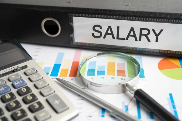 Que faire en cas de non-paiement du salaire par un employeur ?