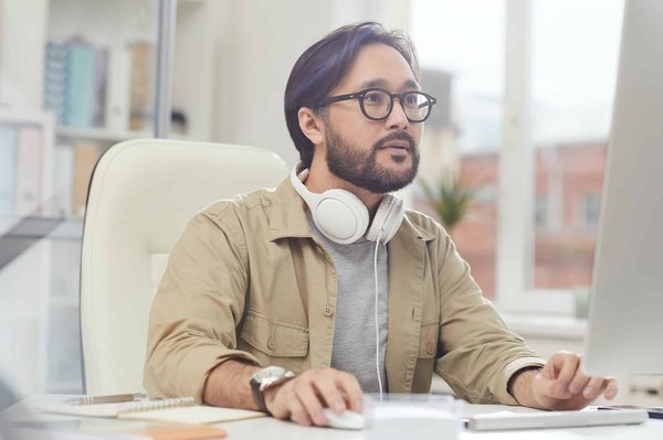 Quelles sont les raisons de travailler avec un standiste à Paris ?