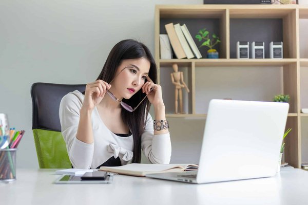 Qui appeler pour une refonte du site WordPress ?