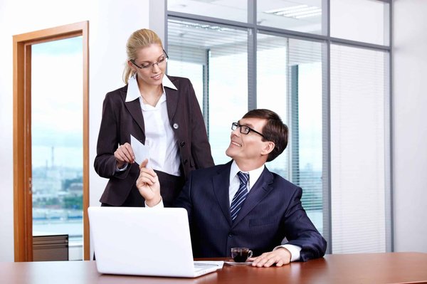 Portage salarial : Les étapes pour devenir porté et les devoirs qui en découlent