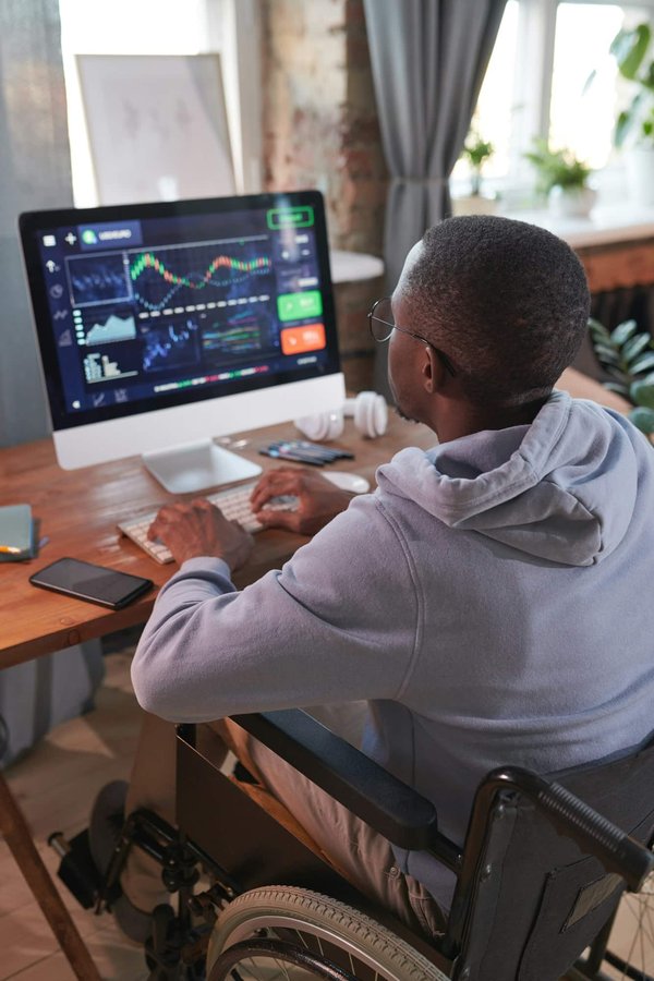 Comment fonctionne la simulation en portage salarial ?