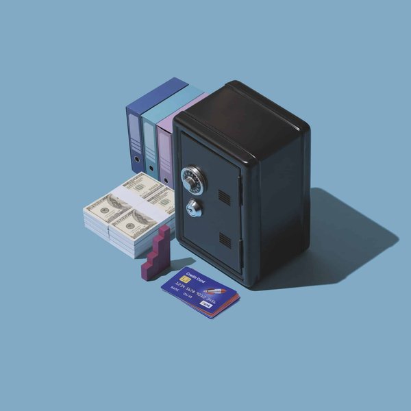 Simplifier la gestion de paie en entreprise pour plus d'efficacité