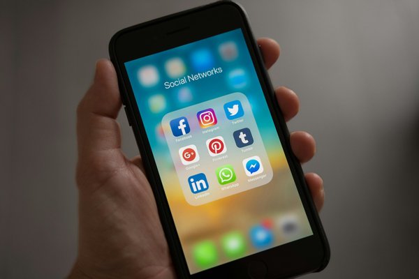 Augmentez votre influence avec la bonne agence de conseil en social media