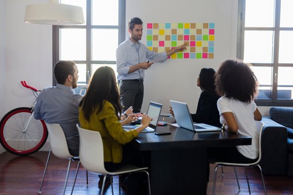 Pourquoi opter pour une agence génération de leads efficace ?