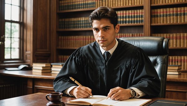 Les avantages du e-learning pour les juristes en formation ou en reconversion