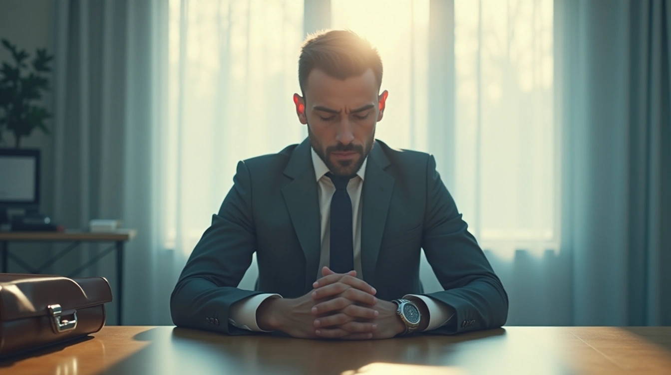 Vos questions sur l'accompagnement marketing et financier